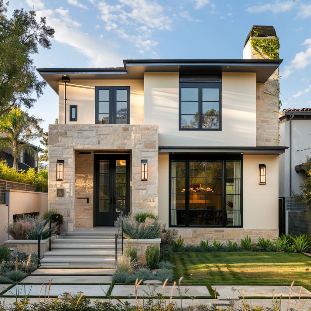 About Affordable Home Repair Warranty